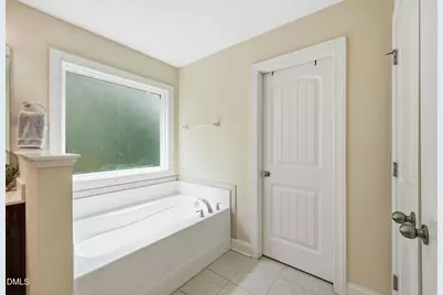 1314 Sourwood Drive, Wake Forest, NC 27587 - Photo 22