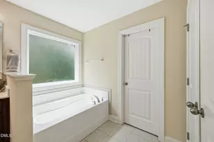 1314 Sourwood Dr, Wake Forest, NC 27587 - Photo 22