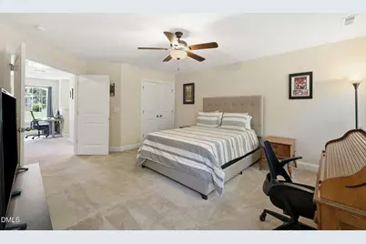 1314 Sourwood Drive, Wake Forest, NC 27587 - Photo 26