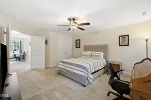 1314 Sourwood Dr, Wake Forest, NC 27587 - Photo 26