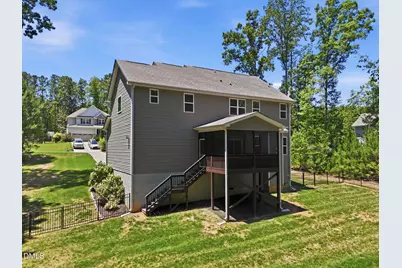 1314 Sourwood Drive, Wake Forest, NC 27587 - Photo 34