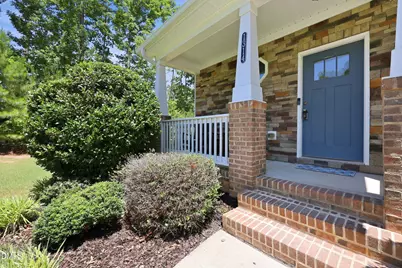 1314 Sourwood Drive, Wake Forest, NC 27587 - Photo 2