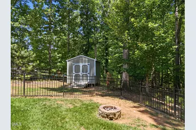 1314 Sourwood Drive, Wake Forest, NC 27587 - Photo 36