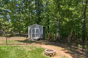 1314 Sourwood Dr, Wake Forest, NC 27587 - Photo 36