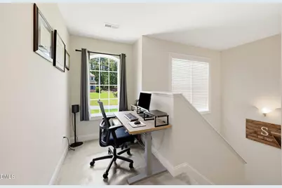 1314 Sourwood Drive, Wake Forest, NC 27587 - Photo 16