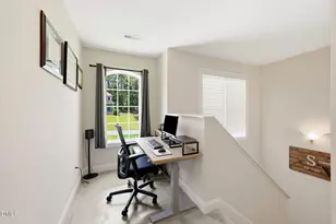 1314 Sourwood Dr, Wake Forest, NC 27587 - Photo 16