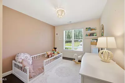 1314 Sourwood Drive, Wake Forest, NC 27587 - Photo 30