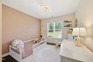 1314 Sourwood Dr, Wake Forest, NC 27587 - Photo 30