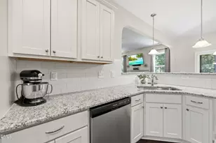 1314 Sourwood Dr, Wake Forest, NC 27587 - Photo 14