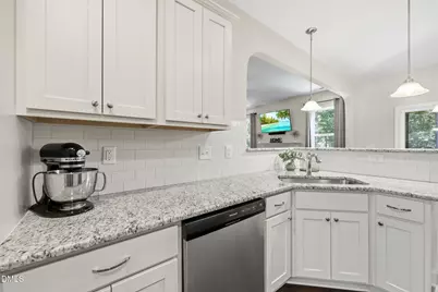 1314 Sourwood Drive, Wake Forest, NC 27587 - Photo 14