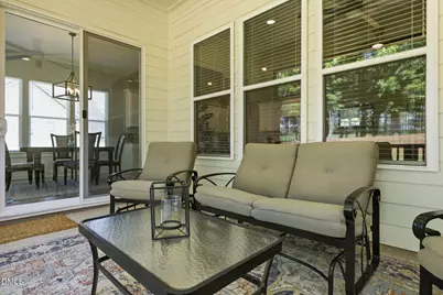 205 Sutherland Drive, Franklinton, NC 27525 - Photo 34
