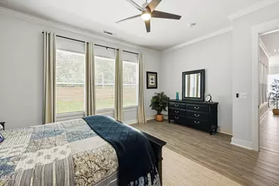 205 Sutherland Drive, Franklinton, NC 27525 - Photo 26