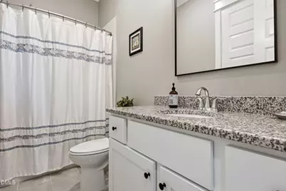205 Sutherland Drive, Franklinton, NC 27525 - Photo 22