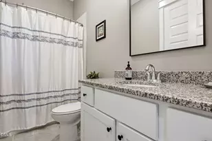 205 Sutherland Dr, Franklinton, NC 27525 - Photo 22