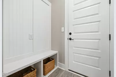 205 Sutherland Drive, Franklinton, NC 27525 - Photo 18