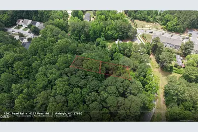 4210 Pearl Road, Raleigh, NC 27610 - Photo 6
