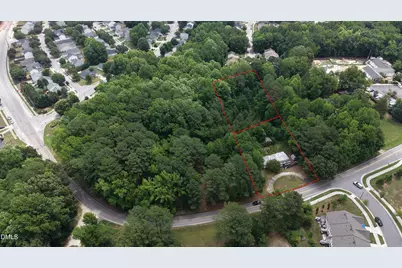 4201/4217 Pearl Road, Raleigh, NC 27610 - Photo 6