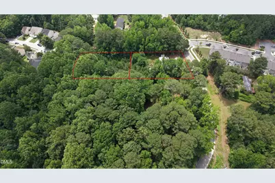 4201/4217 Pearl Road, Raleigh, NC 27610 - Photo 8