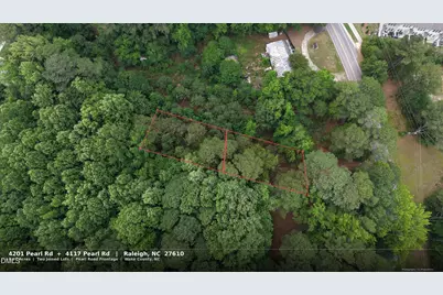 4210 Pearl Road, Raleigh, NC 27610 - Photo 14