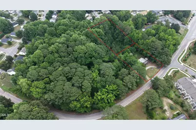 4201/4217 Pearl Road, Raleigh, NC 27610 - Photo 4