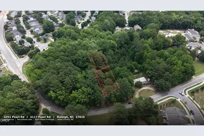 4210 Pearl Road, Raleigh, NC 27610 - Photo 8