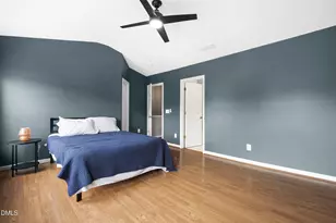 5500 Jeanette Marie Ln, Raleigh, NC 27613 - Photo 24