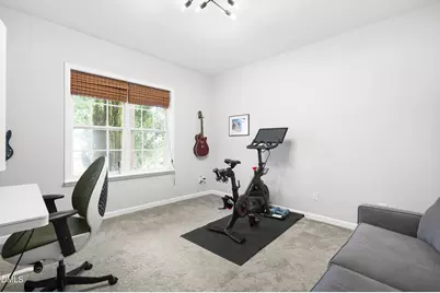 5500 Jeanette Marie Lane, Raleigh, NC 27613 - Photo 22