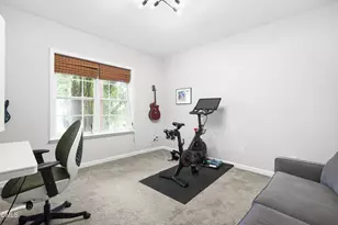5500 Jeanette Marie Ln, Raleigh, NC 27613 - Photo 22