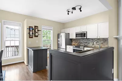 5500 Jeanette Marie Lane, Raleigh, NC 27613 - Photo 6