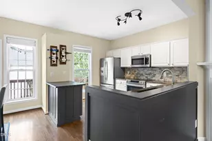 5500 Jeanette Marie Ln, Raleigh, NC 27613 - Photo 6