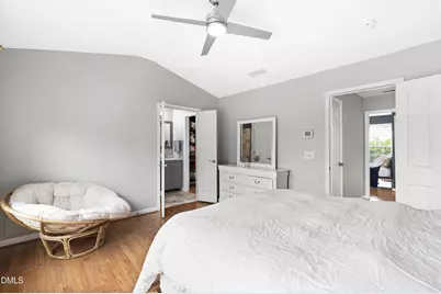 5500 Jeanette Marie Lane, Raleigh, NC 27613 - Photo 20