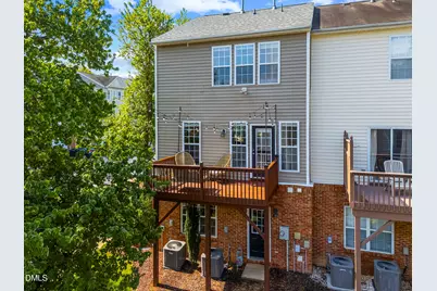 5500 Jeanette Marie Lane, Raleigh, NC 27613 - Photo 28