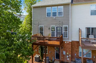 5500 Jeanette Marie Ln, Raleigh, NC 27613 - Photo 28