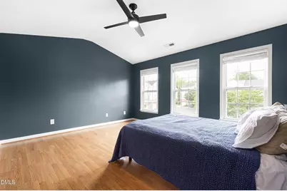 5500 Jeanette Marie Lane, Raleigh, NC 27613 - Photo 20