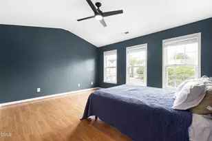 5500 Jeanette Marie Ln, Raleigh, NC 27613 - Photo 20