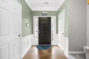 5500 Jeanette Marie Ln, Raleigh, NC 27613 - Photo 4