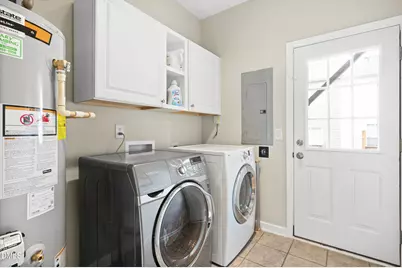 5500 Jeanette Marie Lane, Raleigh, NC 27613 - Photo 24