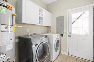5500 Jeanette Marie Ln, Raleigh, NC 27613 - Photo 24