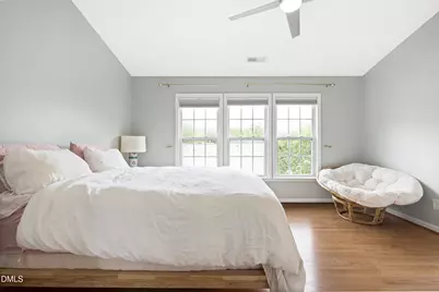 5500 Jeanette Marie Lane, Raleigh, NC 27613 - Photo 22