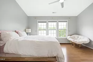 5500 Jeanette Marie Ln, Raleigh, NC 27613 - Photo 22