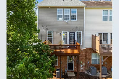 5500 Jeanette Marie Lane, Raleigh, NC 27613 - Photo 30