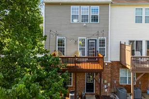 5500 Jeanette Marie Ln, Raleigh, NC 27613 - Photo 30