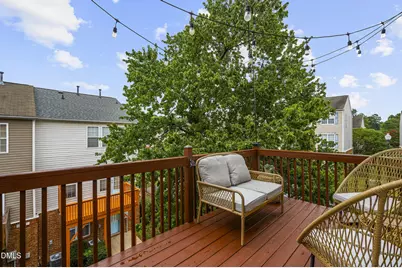5500 Jeanette Marie Lane, Raleigh, NC 27613 - Photo 18