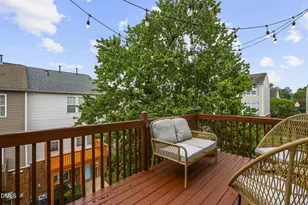 5500 Jeanette Marie Ln, Raleigh, NC 27613 - Photo 18