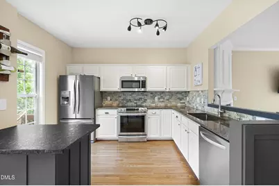 5500 Jeanette Marie Lane, Raleigh, NC 27613 - Photo 10