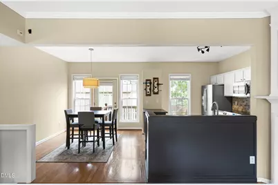 5500 Jeanette Marie Lane, Raleigh, NC 27613 - Photo 12