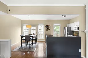 5500 Jeanette Marie Ln, Raleigh, NC 27613 - Photo 12