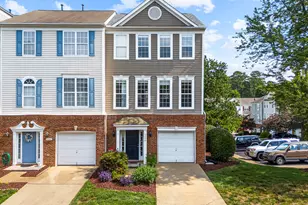 5500 Jeanette Marie Ln, Raleigh, NC 27613 - Photo 2