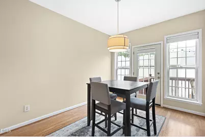 5500 Jeanette Marie Lane, Raleigh, NC 27613 - Photo 14