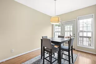 5500 Jeanette Marie Ln, Raleigh, NC 27613 - Photo 14